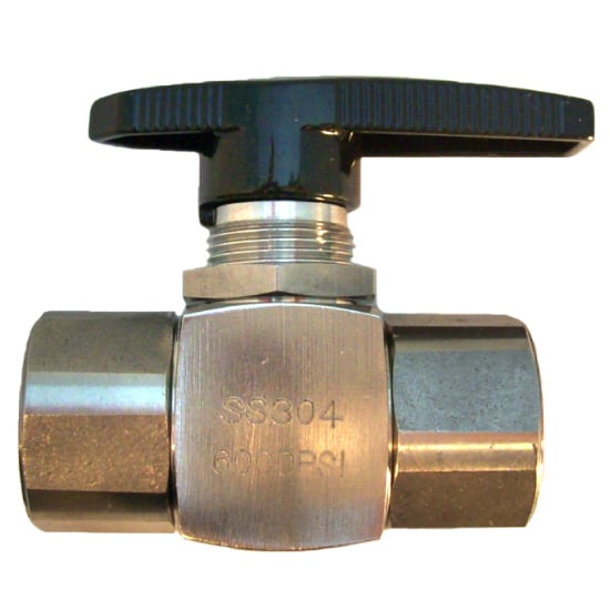 stainless-steel-ball-valve