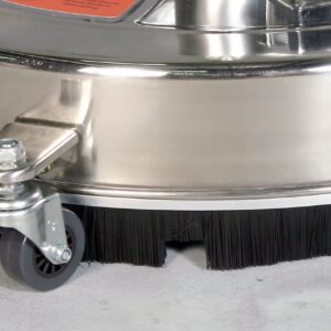 Legacy A+ 24 Inch Surface Cleaner