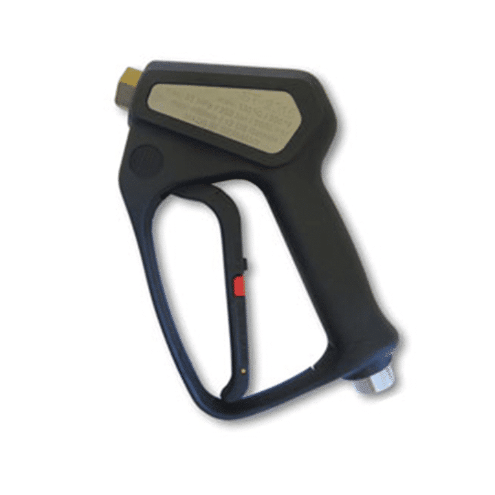 Suttner St-2305 Pressure Washer Trigger Gun 5000psi/12gpm for sale online 