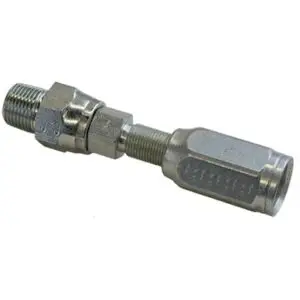 swivel-end-repair-kit