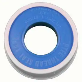 PTFE Seal Thread Tape-5 pack