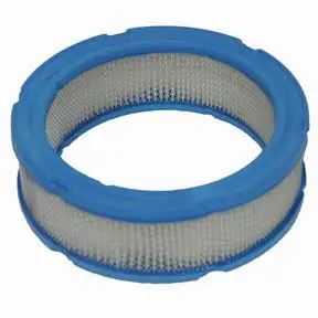 Briggs & Stratton 394018S Air Filter