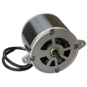 Imported Image (079602)
