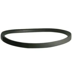 B32 21/32" x 35" V-Belt