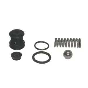 Comet MV 2002 Ceramic Ball Trigger Spray Gun Repair Kit