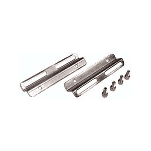 Comet Tall Rail Kit for SW & TW Series Pressure Washer Pumps
