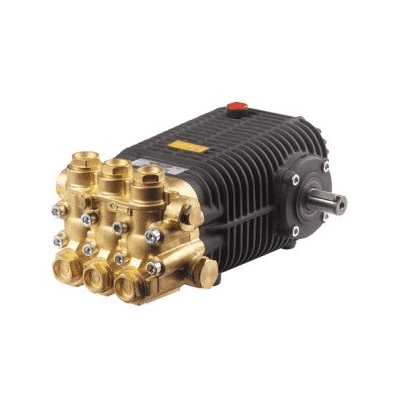 comet-solid-shaft-pressurer-washer-pump