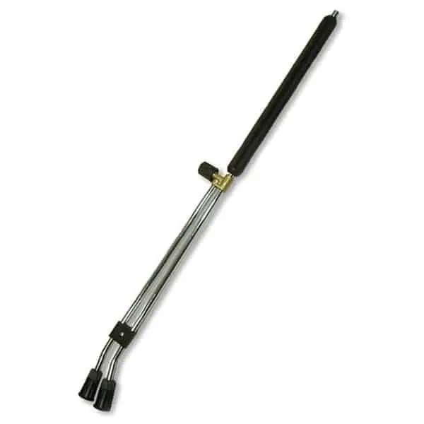 suttner-pressure-washer-wand