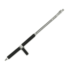 DELUX® Dual Lance Pressure Washer Wand