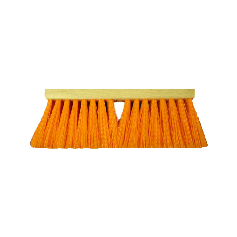 osha-orange-street-broom