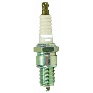 Honda 98079-52876 Spark Plug