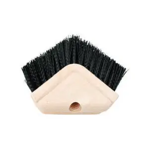 Corner Cleaning Brush