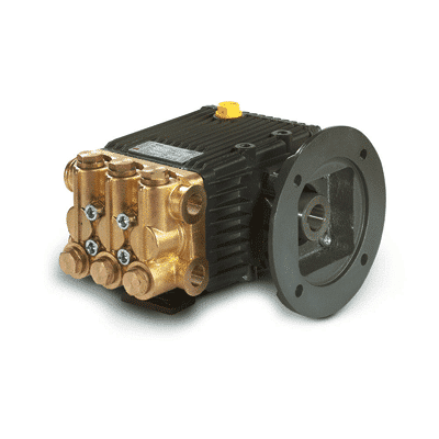Legacy WJH-2121 Direct Drive Pressure Washer Pump