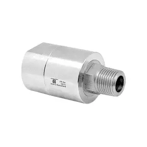 Mosmatic DGE Series Swivel 3/4" F x 3/4" M