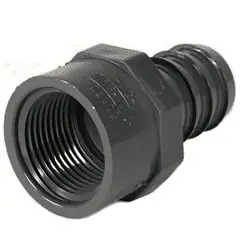 PVC Hose Barb  untitled 6 39