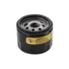 Oil Filters