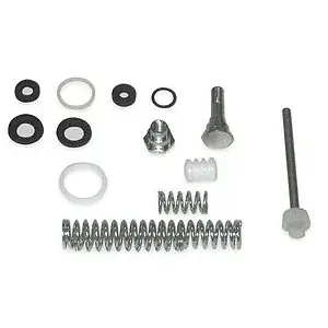 Suttner ST-1500 - 2000 Trigger Spray Gun Repair Kit