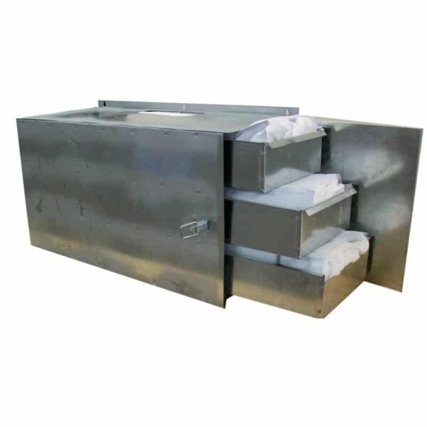 grease-box-containment-system