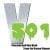 Logo of V-501 Trans Fat Kitchen Degreaser Cleaner