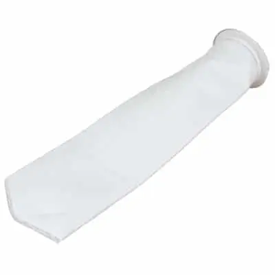 Vacuum Bag Filter (5 Micron)