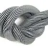 Vacuum Hose