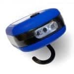 Pocket LED Floodlight / Flashlight