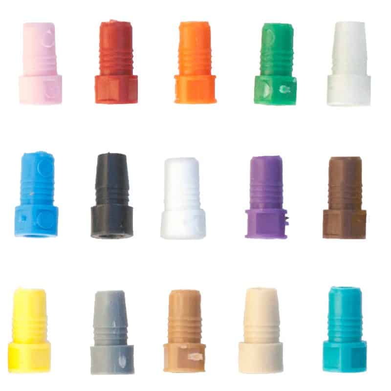 XJET Original High Pressure Long Range House Wash Nozzle XJET Buy Online