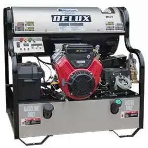 RK43-8030