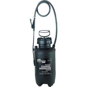 Chapin 2-Gallon Industrial Cleaner/Degreaser Pump Sprayer