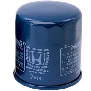 Honda 15400-PLM-305PE Oil Filter