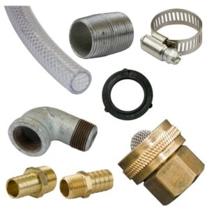 Imported Image (HRHUK-LP-65-66-KIT-10)