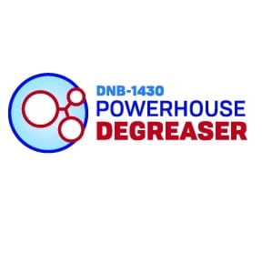 DNB-1430 Powerhouse 55 Gal Mix Kit