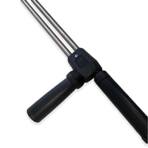DLE28 HANDLE