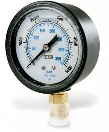 corrosion-resistant-abs-pressure-test-gauge_3