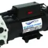 SOFT WASH EVERFLO ESFW1000 10 GPM