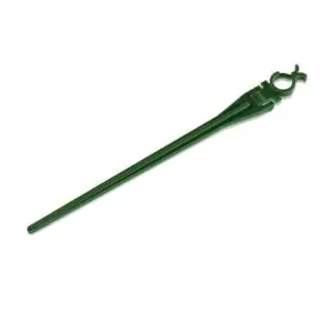 7.5" All-In-One Light Stake - Bag of 25