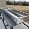 Aluminator Two Surface Cleaner Mount