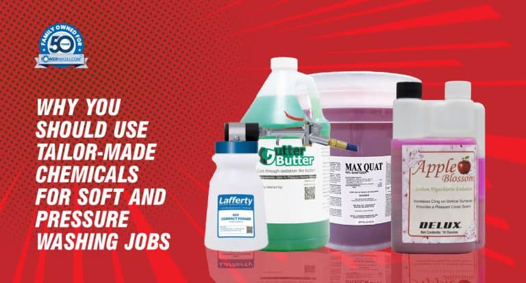 tailor-made-chemicals-for-pressure-washing-jobs