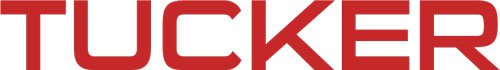 Tucker Logo
