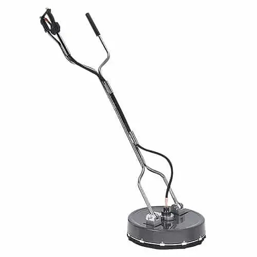 General Pump Hammerhead 24" Surface Cleaner