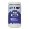 Delux Brand Detergents