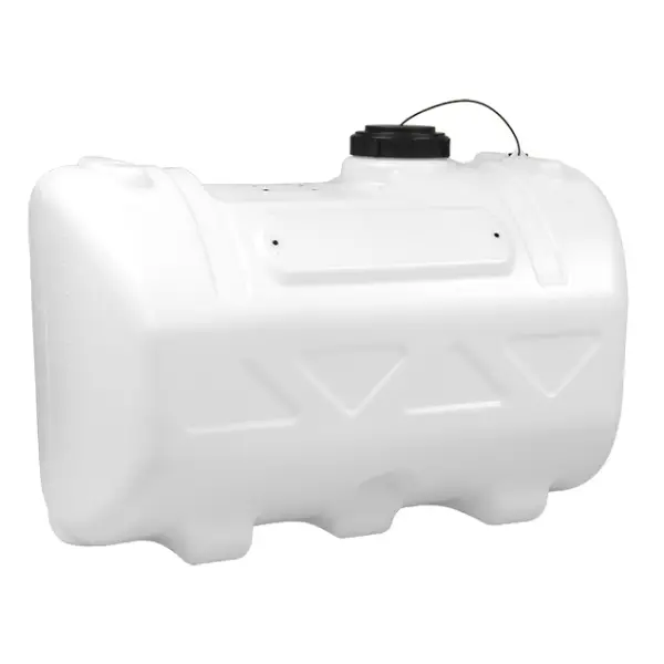 Valley 25 Gallon Sprayer Tank