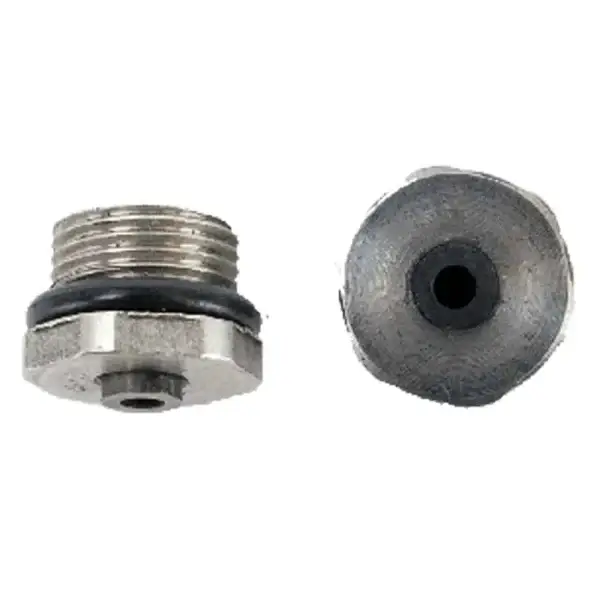 STINGER Swivel Seal/Nozzle Replacement Kit