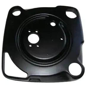 Briggs & Stratton 691561 Air Cleaner Base