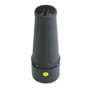 Suttner Multi-Reg Nozzle