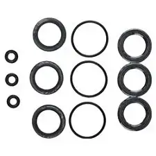 CAT 30530 Seal Repair Kit for 3DX Series Pressure Washer Pumps