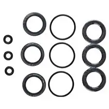 CAT 34262 Seal Repair Kit for 66DX & 6DX Series Pressure Washer Pumps