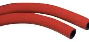 Flex Line Bypass / Supply Line Hose 1/2"