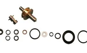 General Pump Repair Kit 70