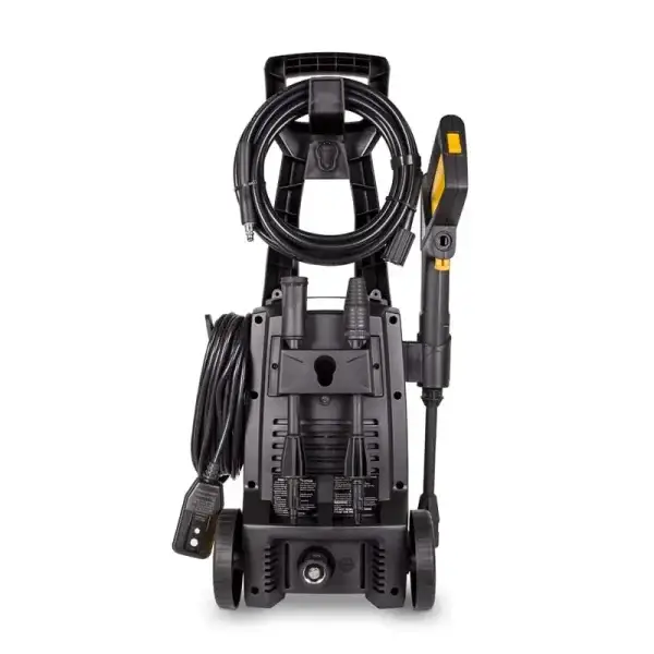 BE P1415EN 1500 PSI Electric Pressure Washer